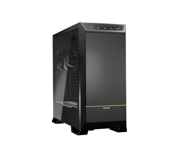 be quiet! DARK BASE PRO 901 - 1155935 - zdjęcie 2